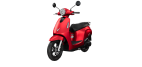 VinFast Evo